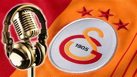 G­a­l­a­t­a­s­a­r­a­y­ ­F­M­ ­A­ç­ı­l­ı­y­o­r­